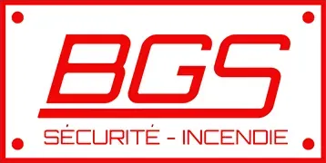 BGS