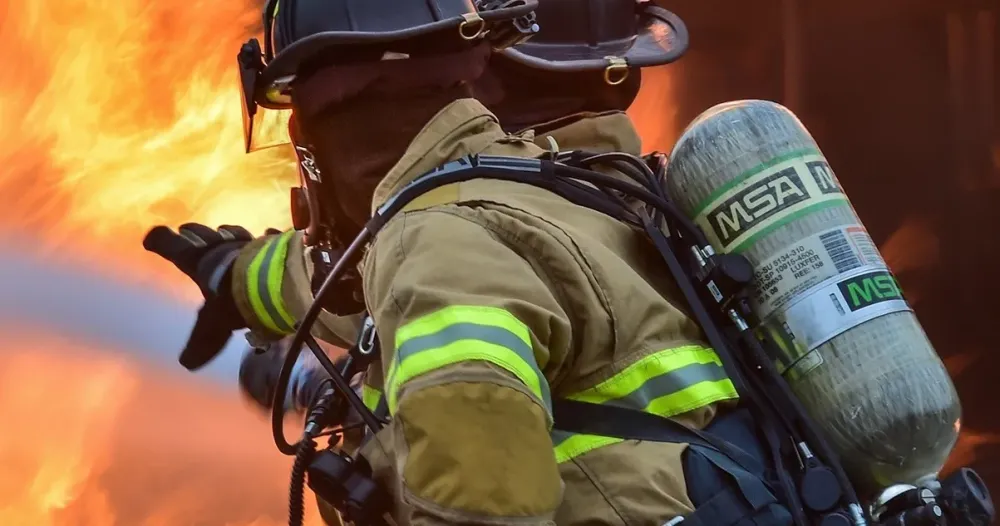 incendie.webp