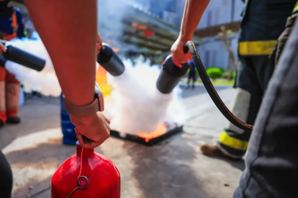 entreprise de sécurité incendiwebp