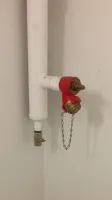 vérification colonne sechewebp