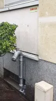 colonne seche vérificationwebp