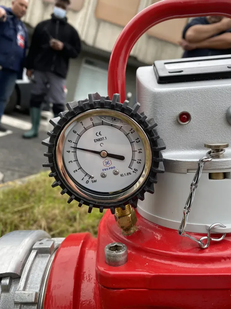 vérification poteau incendiewebp