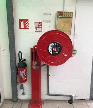 robinets d’incendie armewebp