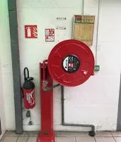 robinets d’incendie armewebp