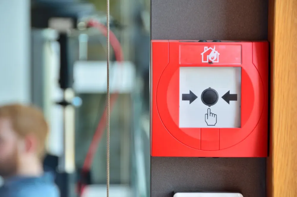 Désenfumagewebp