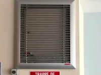trappe de désenfumagewebp