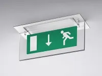 Signalétiquewebp